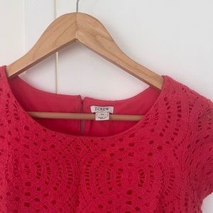 J Crew Top 00